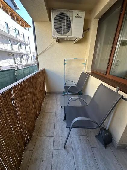 Apartament 2 camere, aproape de metrou !!! - 7