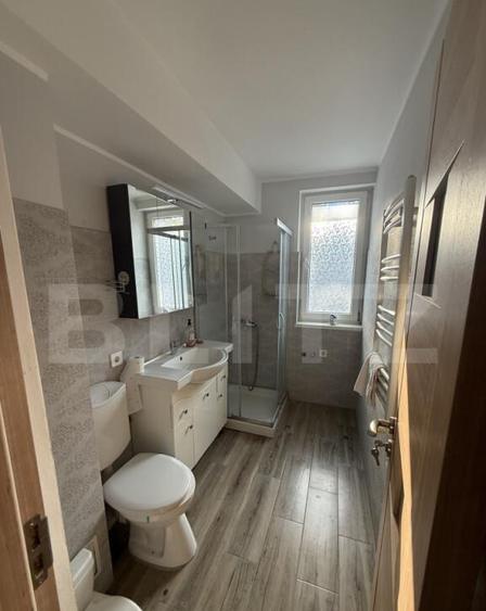 Apartament de inchiriat cu 2 camere, Ultracentral - 4