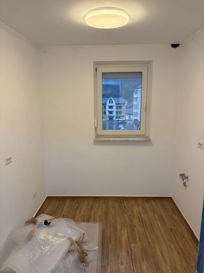 Apartament 2 Camere VEDERE SUPERBA - 8