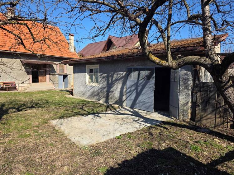 Casa de vanzare in Rasnov - 5