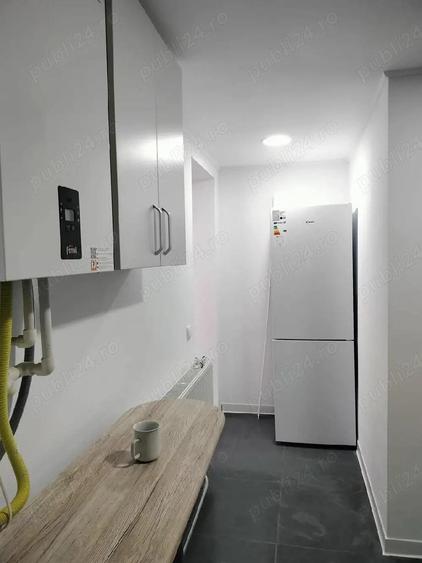 inchiriez casa in Braili?a - 5