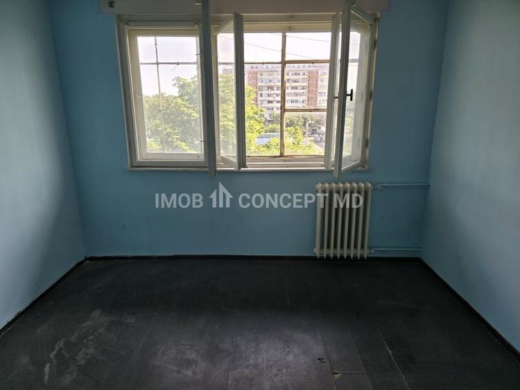 Vanzare apartament 2 camere in zona Nord-Piata - 6