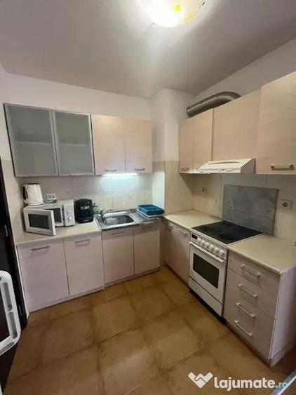 Apartament de vanzare Complexul Studentesc - 2