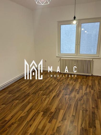 Spatiu birouri 3 camere | Parcare | Curte | Calea Dumbravii - 23