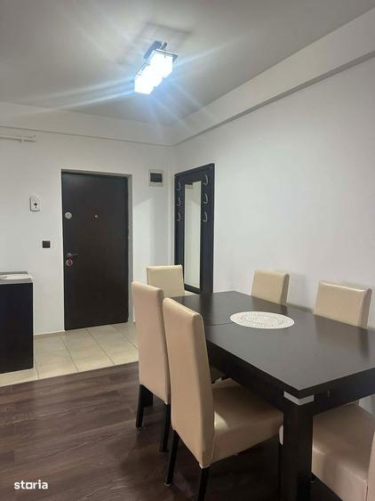 Chirie,Ap.2 camere,Semicentral - 9