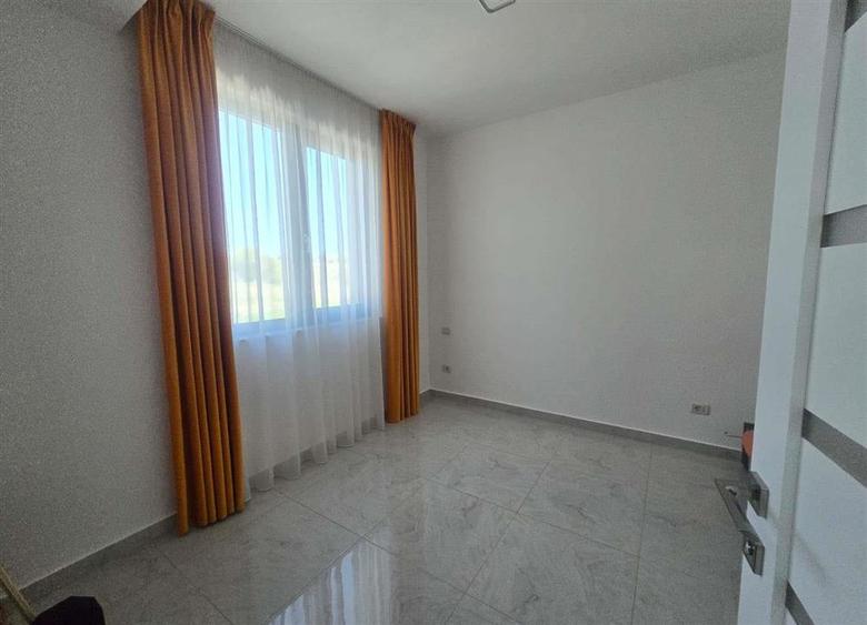 Apartament 3 camere | Burdujeni | Bloc 2024 | Loc de parcare | 3c-4589 - 5