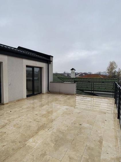 Casă P=3 Bd. Al. Obregia – Proprietate versatilă, comision 0 - 10