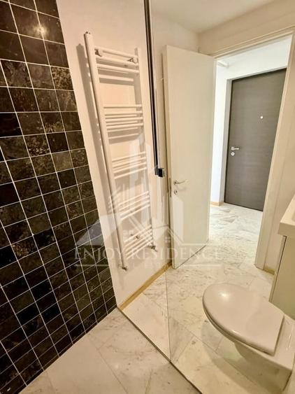 VEZI VIDEO! Studio 50 mp, vedere panoramica, Militari - Uverturii - 16