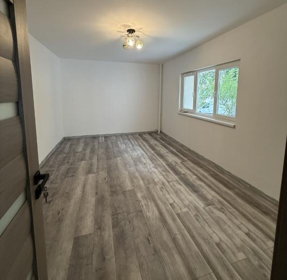 Pantelimon Armenesc, centrala proprie p/10 - 8