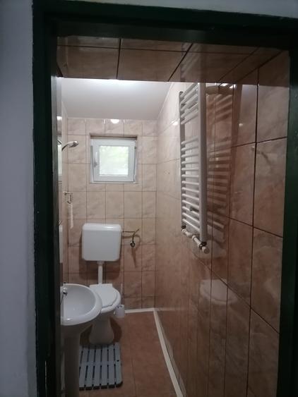 Proprietate cu randament excelent – ideală pentru investiție - 10