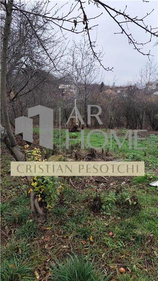 Casa Baicoi central  135 mp s.c. - 4