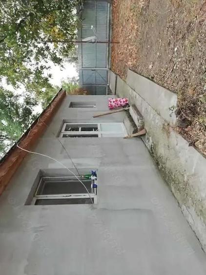 Casa de vanzare - 11