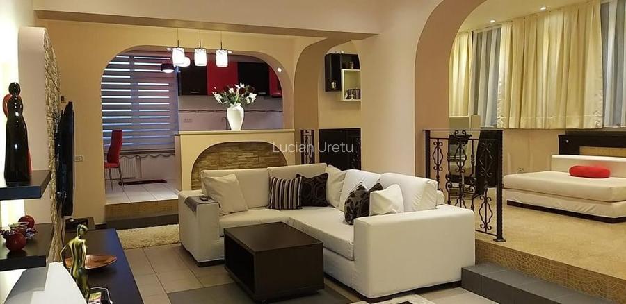 INEL 1 | BLOC 2015 | MOBILAT SI UTILAT | 94 MPU
