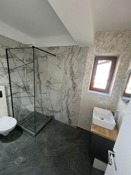 Inchiriez Garsoniera Otopeni - 7