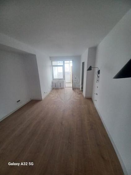 APARTAMENT 4 CAMERE//CENTRAL//URBAN ICIM - 3
