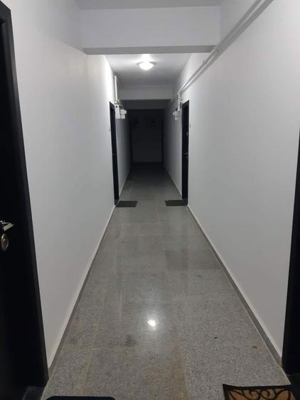 Garsoniera de vanzare - 5