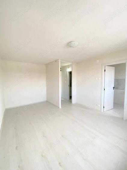 Garsoniera de vanzare zona Berceni - 1