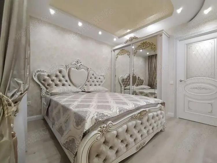 Inchiriere garsoniera in zona Theodor Pallady - 2