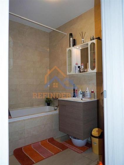 Vanzare apartament 2 camere, zona Berceni- Drumul Dealul Babii - 6
