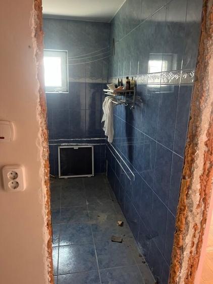 PROPRIETAR-Vand apartament 2 camere, Alexandria - 2