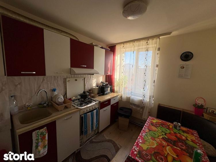 Exclusivitate - Murfatlar | Apartament 3 camere - 2