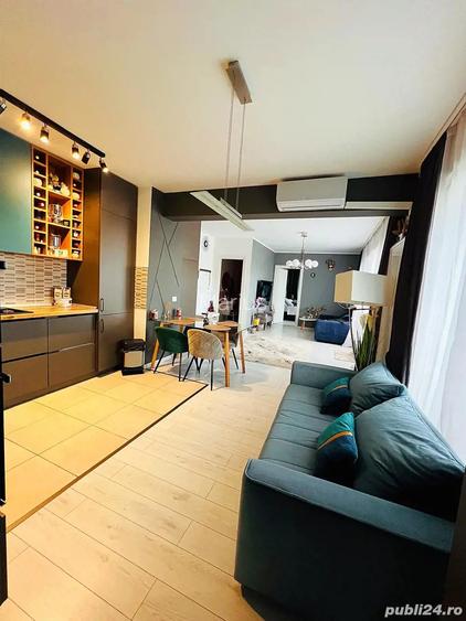 Penthouse Penthouse