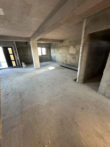 !!Casa de vanzare in Drobeta Tr.Severin!! - 5