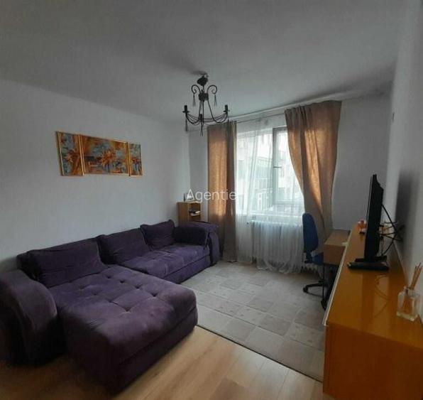 Apartament 3 camere Tineretului Apartament 3 camere Tineretului