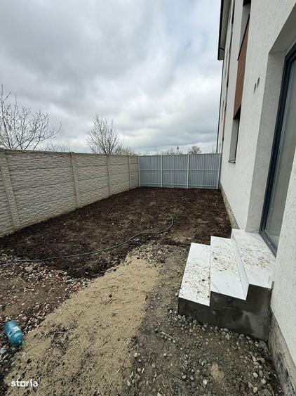 Apartament 2 camere cu gradina de 92MP - 2
