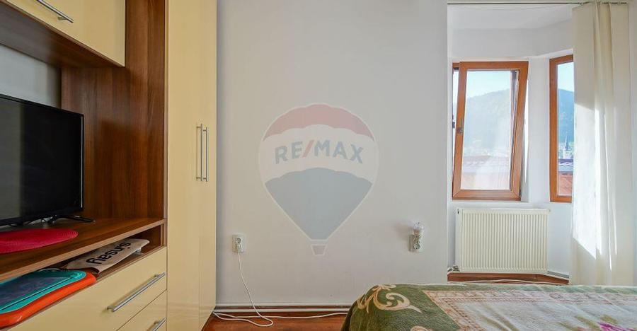 CASA 3 CAMERE CU 86 MP, BECI, POD SI CURTE | ZONA SCHEI - 6