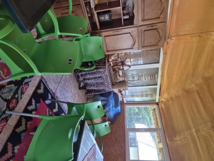 Vanzare casa de vacanta, Sta?iunea Ranca. - 1