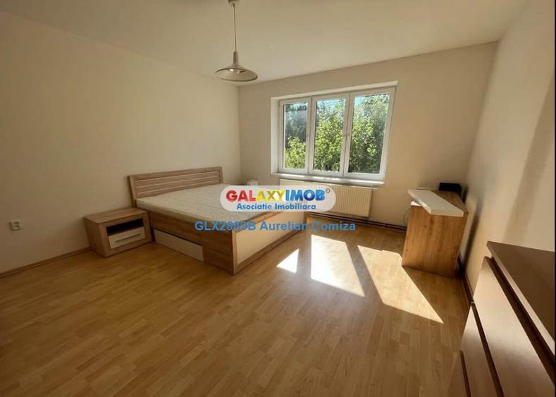 Apartament 2 camere Peris/ sp.62mp/ etaj 1 - 3