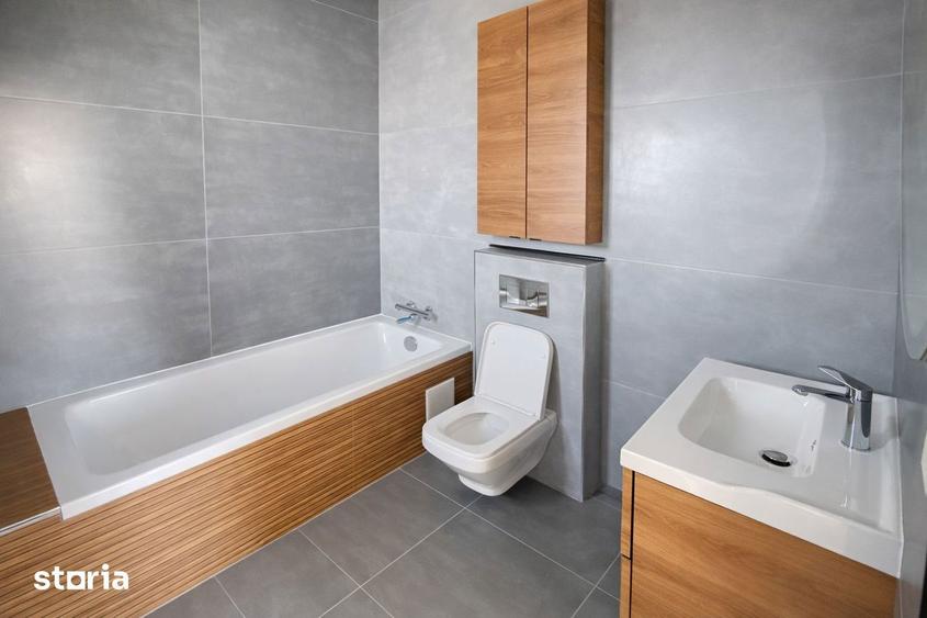 Casa Dancu Holboca 4 camere/2 bai / BECI - 3