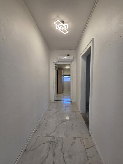 Apartament Lipovei 41,55mp nemobilat - 2