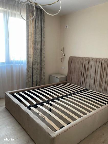 Casa 4 camere noua Pantelimon | Panouri solare | Comision 0% - 6