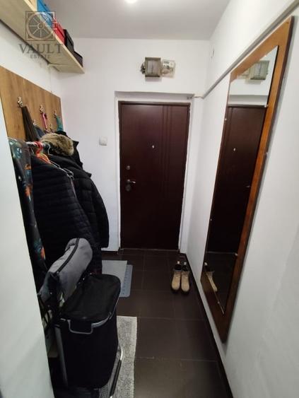 APARTAMENT 2 CAMERE-RAHOVA-SALAJ-PRICOPAN-ETAJ 1/10 - 13