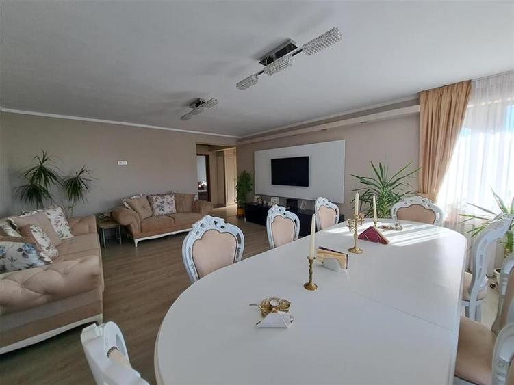 RECO casa - zona Oncea - 8