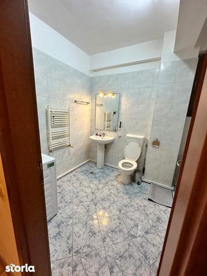 Apartament de 45mp pe strada Meteor/Zorilor - 3