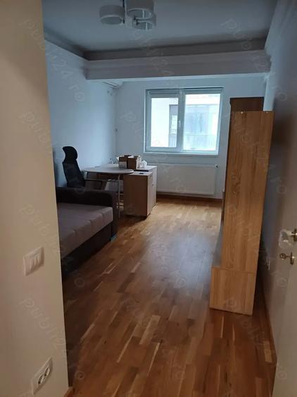 Particular inchiriez garsoniera, Bucuresti, Sector 3 - 4