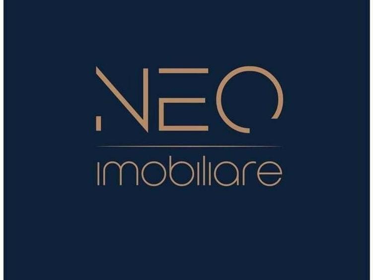 Teren Dumbravita - Zona de Padure - 2 x FS - 3