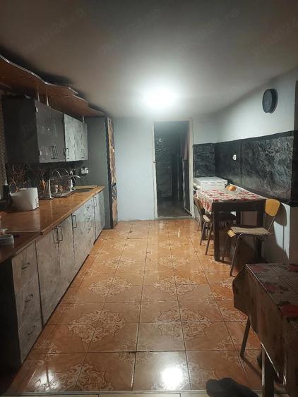 vand casa in zimandcuz - 2