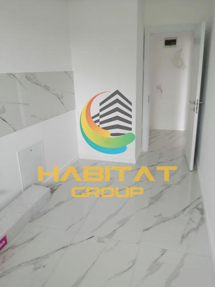 Apartament 2 Camere Finalizare Februarie Decomandat Comision 0% - 2