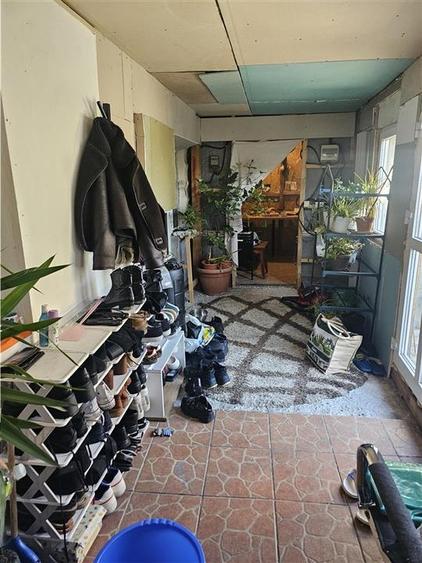 Teren intravilan Voluntari - 4