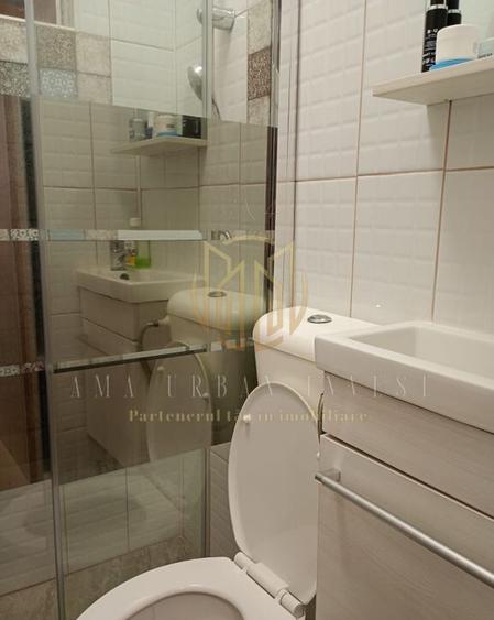 Comuna Berceni casa P+1+M 210 mp an 2020 pret 131000 eur - 28