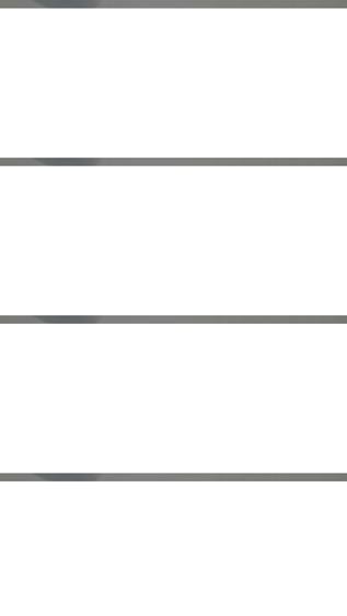 Apartament 2 camere - 5