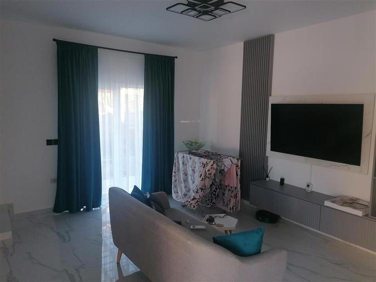 Vila NOUA Sanandrei - 18