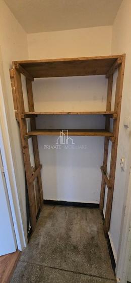 Apartament 3 Camere De Vanzare, Str Victor Babes, Zona Cornisa - 8