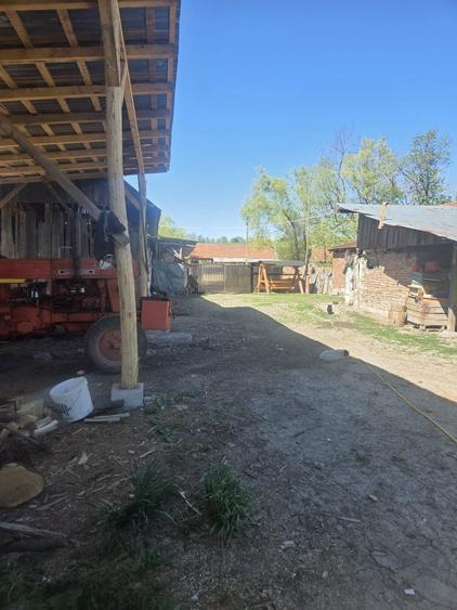 Ofer casa spre vanzare - 5