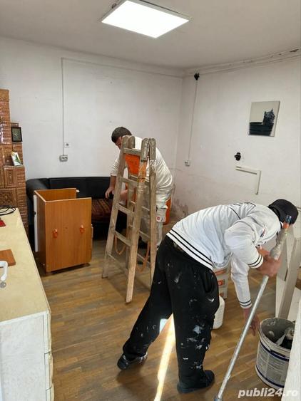 Case de inchiriat - 5