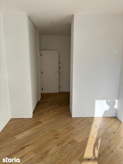 Apartament 3 camere | Parcare subterana - 8